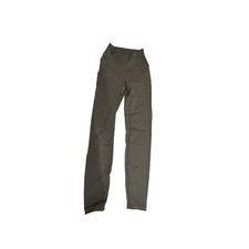 Lululemon high waisted for sale  Edmond