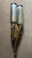 Harley davidson 1250 for sale  WORKSOP