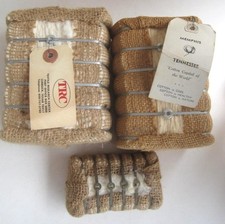 Cotton bale souvenir d'occasion  Expédié en Belgium