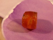 Ancient neolithic patinized for sale  Los Altos