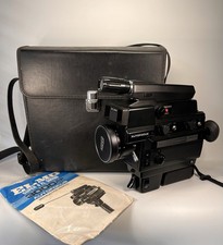 Elmo super sound for sale  BRISTOL