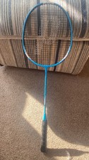 Prince power shark for sale  LEAMINGTON SPA