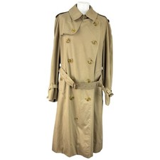 Burberry mac women for sale  PONTEFRACT