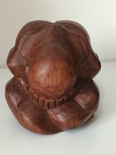 Sacred weeping buddha for sale  SLOUGH