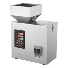 Automatic powder filling for sale  Perth Amboy