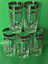 Set dorothy thorpe for sale  Richland Center