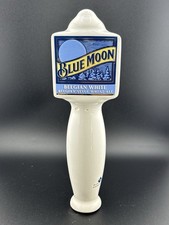 Blue moon white for sale  Carlsbad