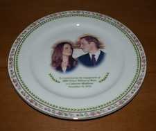 Royal doulton collector for sale  HARROGATE