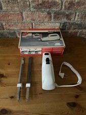 krups messer gebraucht kaufen krups messer gebraucht kaufen  Offenbach am Main
