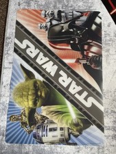 star wars placemat for sale star wars placemat for sale LLANDEILO