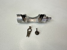 Used oem 1996 for sale  Bradford