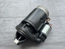 Schnellanlasser anker unimog gebraucht kaufen  Baiersbronn