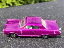 Vintage matchbox superfast for sale  Runnemede