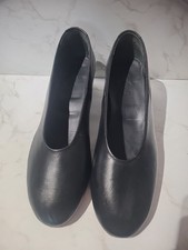 Cos ladies black for sale  WELLINGBOROUGH