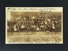 Photo schutztruppe stasiatisch gebraucht kaufen  Berlin