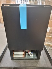 Umcr014 bc01a uline for sale  Dundee