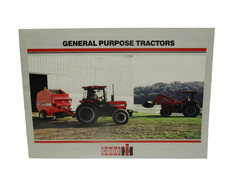 General purpose tractors for sale  Waynesboro