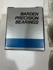 Barden 204 hdl for sale  Webster