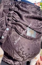 Kokadi wrapstar lilenia gebraucht kaufen  Schnürpflingen