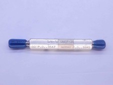 Unef thread plug for sale  Dayton