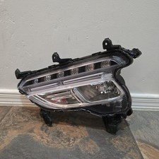 Oem 2017 2018 for sale  Las Cruces