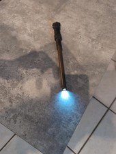 Baguette stylo lumineux d'occasion  Pontcharra