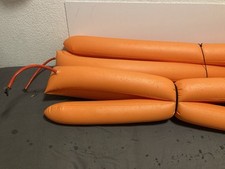 Faltboot klepper schläuche gebraucht kaufen  Hann. Münden