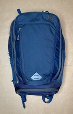 North face overhaul for sale  Boynton Beach