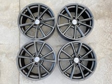 Audi rims wheels for sale  North Highlands