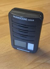 Swissphone hurricane voice gebraucht kaufen  Weinböhla