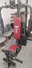 v fit multi gym for sale v fit multi gym for sale KEIGHLEY