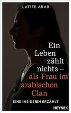 Leben zählt als gebraucht kaufen  Berlin