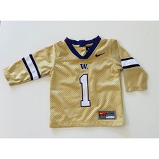 University washington huskies for sale  Portland