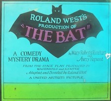 Bat rare movie for sale  Monroe