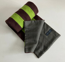 Paul smith scarf for sale  BIRMINGHAM