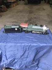 g scale locomotives for sale g scale locomotives for sale Lincoln