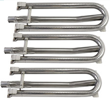brinkmann grill for sale brinkmann grill for sale Katy