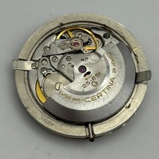 montre certus homme d'occasion montre certus homme d'occasion Expédié en Belgium