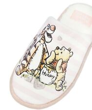 Ladies disney winnie for sale  NEWPORT
