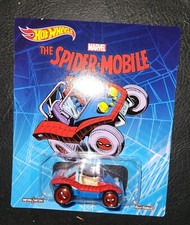 Sdcc 2017 mattel for sale  Aberdeen