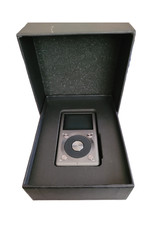 Fiio 2nd generation for sale  Seattle