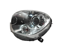 fari xeno mini countryman usato fari xeno mini countryman usato Italia