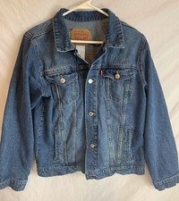 Levi kids teen for sale  Walls