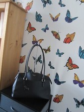Radley sandham large for sale  NEWCASTLE UPON TYNE