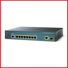 Cisco catalyst 3560 for sale  MAIDSTONE