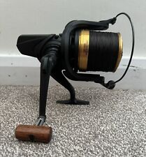 Daiwa emblem scw for sale  HAILSHAM