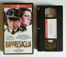 Vhs film ita usato  Ferrara