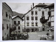 Malles hotel posta d'occasion  Expédié en Belgium