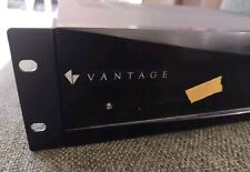 Amplificatore vantage 850 usato  Avellino