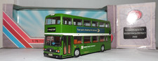 Efe code maidstone for sale  STOCKTON-ON-TEES